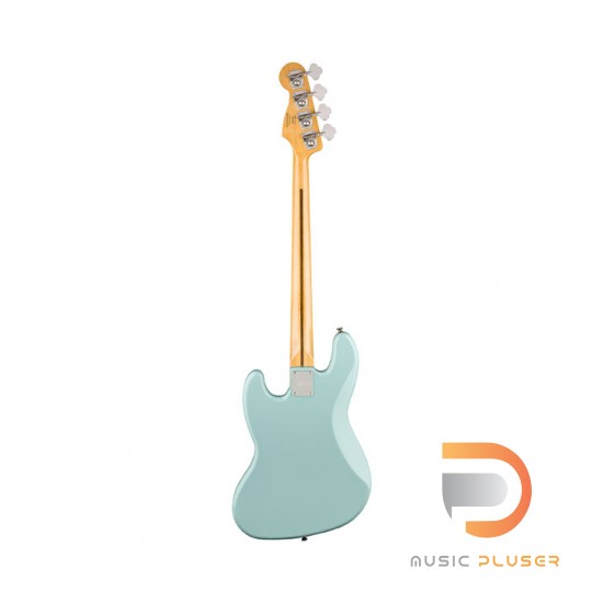 Squier Classic Vibe '60s Jazz Bass